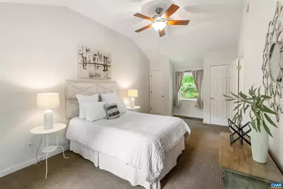 1930 White Hall Rd, Crozet, VA 22932 - Photo 60