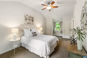1930 White Hall Rd, Crozet, VA 22932 - Photo 60