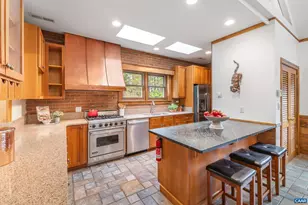1930 White Hall Rd, Crozet, VA 22932 - Photo 10