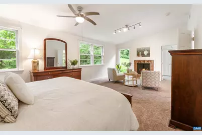 1930 White Hall Rd, Crozet, VA 22932 - Photo 24