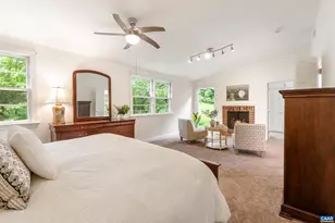 1930 White Hall Rd, Crozet, VA 22932 - Photo 24
