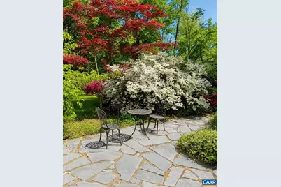 1930 White Hall Rd, Crozet, VA 22932 - Photo 68