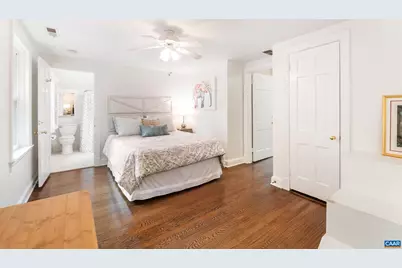 1930 White Hall Rd, Crozet, VA 22932 - Photo 36