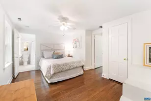 1930 White Hall Rd, Crozet, VA 22932 - Photo 36