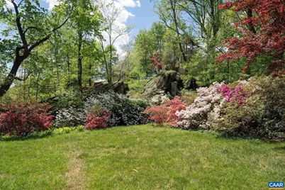 1930 White Hall Rd, Crozet, VA 22932 - Photo 74