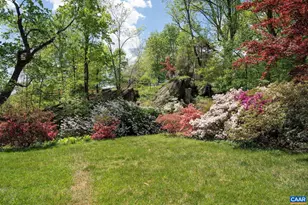 1930 White Hall Rd, Crozet, VA 22932 - Photo 74