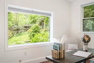 1930 White Hall Rd, Crozet, VA 22932 - Photo 32