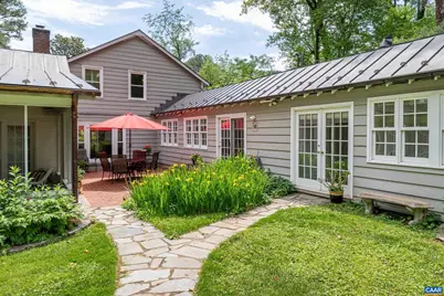 1930 White Hall Rd, Crozet, VA 22932 - Photo 48