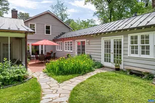 1930 White Hall Rd, Crozet, VA 22932 - Photo 48