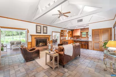 1930 White Hall Rd, Crozet, VA 22932 - Photo 6
