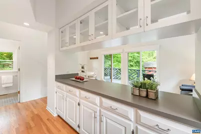 1930 White Hall Rd, Crozet, VA 22932 - Photo 58