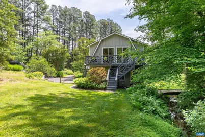 1930 White Hall Rd, Crozet, VA 22932 - Photo 52