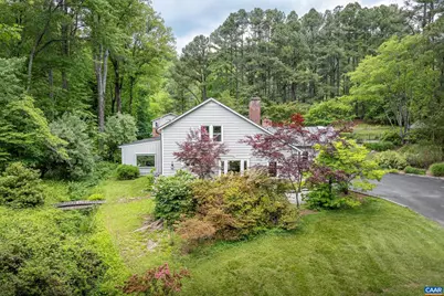 1930 White Hall Rd, Crozet, VA 22932 - Photo 66