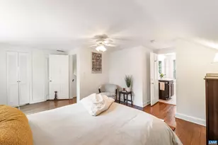 1930 White Hall Rd, Crozet, VA 22932 - Photo 40