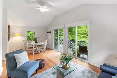 1930 White Hall Rd, Crozet, VA 22932 - Photo 56
