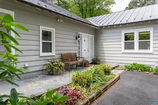 1930 White Hall Rd, Crozet, VA 22932 - Photo 4