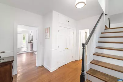 1930 White Hall Rd, Crozet, VA 22932 - Photo 34