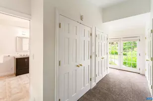 1930 White Hall Rd, Crozet, VA 22932 - Photo 26