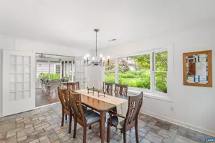 1930 White Hall Rd, Crozet, VA 22932 - Photo 14
