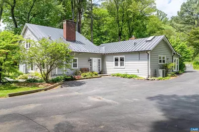 1930 White Hall Rd, Crozet, VA 22932 - Photo 2