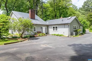 1930 White Hall Rd, Crozet, VA 22932 - Photo 2