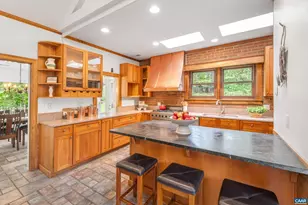 1930 White Hall Rd, Crozet, VA 22932 - Photo 12