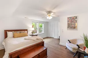 1930 White Hall Rd, Crozet, VA 22932 - Photo 38