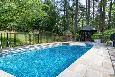 1930 White Hall Rd, Crozet, VA 22932 - Photo 46