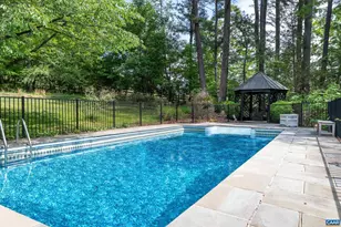1930 White Hall Rd, Crozet, VA 22932 - Photo 46
