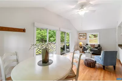 1930 White Hall Rd, Crozet, VA 22932 - Photo 54