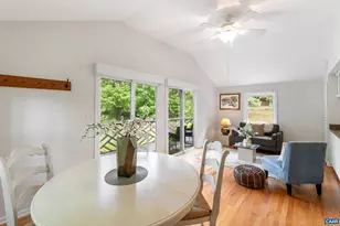 1930 White Hall Rd, Crozet, VA 22932 - Photo 54