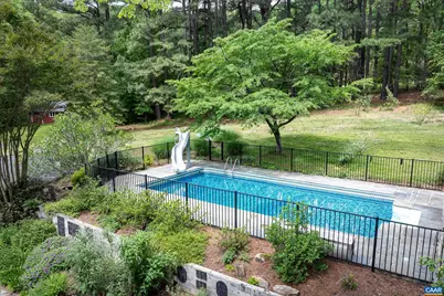 1930 White Hall Rd, Crozet, VA 22932 - Photo 42
