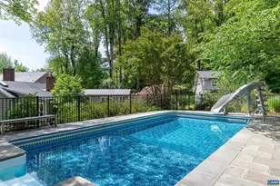 1930 White Hall Rd, Crozet, VA 22932 - Photo 44