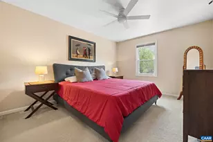 1638 Garden Ct, Charlottesville, VA 22901 - Photo 22