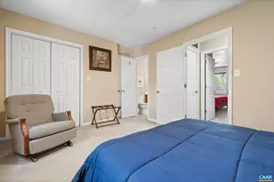 1638 Garden Ct, Charlottesville, VA 22901 - Photo 20