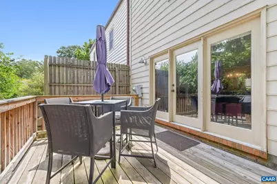 1638 Garden Ct, Charlottesville, VA 22901 - Photo 26
