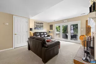 1638 Garden Ct, Charlottesville, VA 22901 - Photo 14