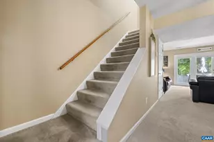 1638 Garden Ct, Charlottesville, VA 22901 - Photo 18