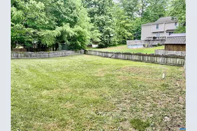 7719 Kentucky Derby Dr, Midlothian, VA 23112 - Photo 4