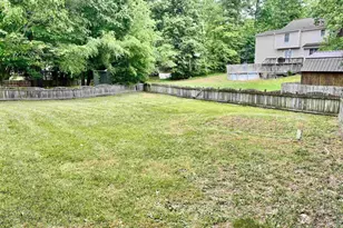 7719 Kentucky Derby Dr, Midlothian, VA 23112 - Photo 4