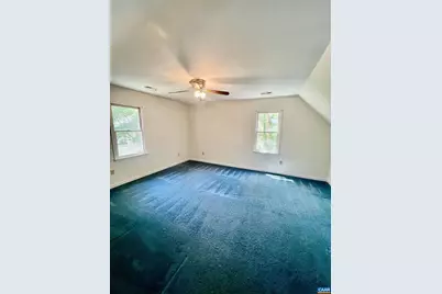 7719 Kentucky Derby Dr, Midlothian, VA 23112 - Photo 16