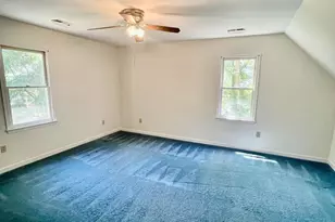 7719 Kentucky Derby Dr, Midlothian, VA 23112 - Photo 16