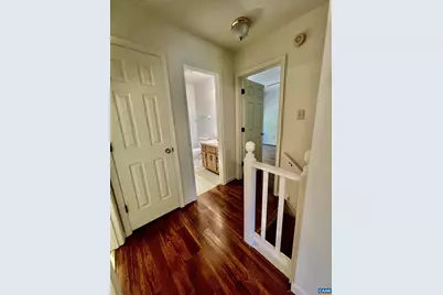 7719 Kentucky Derby Dr, Midlothian, VA 23112 - Photo 12
