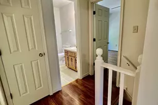 7719 Kentucky Derby Dr, Midlothian, VA 23112 - Photo 12