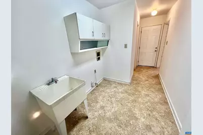 7719 Kentucky Derby Dr, Midlothian, VA 23112 - Photo 20