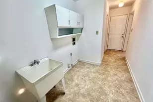 7719 Kentucky Derby Dr, Midlothian, VA 23112 - Photo 20
