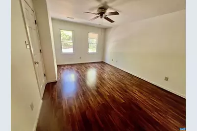 7719 Kentucky Derby Dr, Midlothian, VA 23112 - Photo 10