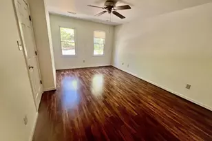 7719 Kentucky Derby Dr, Midlothian, VA 23112 - Photo 10