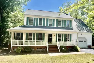 7719 Kentucky Derby Dr, Midlothian, VA 23112 - Photo 2