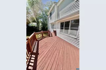 7719 Kentucky Derby Dr, Midlothian, VA 23112 - Photo 22